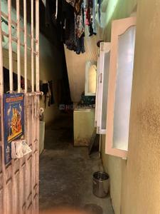Image of 2200 Sq.ft 3.5 BHK Builder Floor for rent in Thiruvanmiyur, Chennai for Rs. 65000