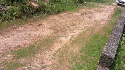 Image of 3876 Sq.ft Residential Plot / Land for sale in Mulanthuruthy, Kochi for Rs. 225000