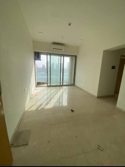 Piramal Aranya Main Image 1