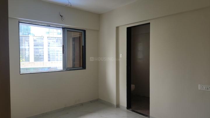 Adi darshan Bedroom 1