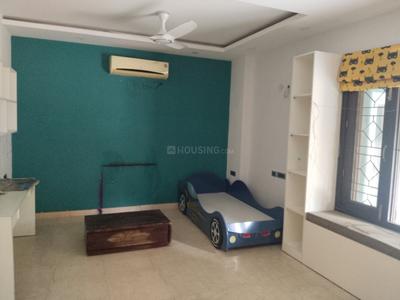 Hall Image of 3150 Sq.ft 3 BHK Builder Floor for sale in Uppal Southend, Sector 49 Gurgaon for Rs. 35000000