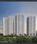 Dosti Planet North Phase 4 Dosti Opal More Images 2