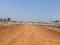 SRR Highway County 1 Main Image 1