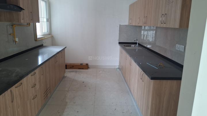 Property Details Video