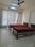 Bedroom Image of NAVKAR in Kurla East, Mumbai