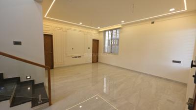 Living Room Image of 3900 Sq.ft 4 BHK Villa for sale in Morefields By Manyata, Chikkadasarahalli Bengaluru for Rs. 27500000