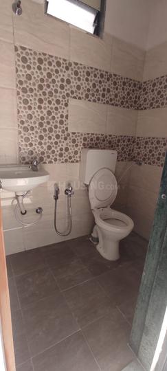 Gayatri Nagar, Chandlodia Bathroom 1