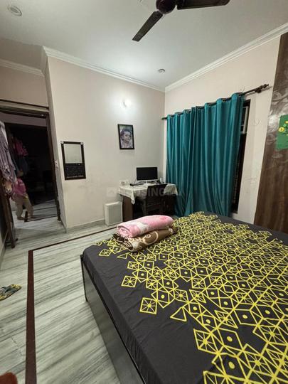 Huda Colony, Sector 46 Bedroom 1