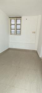 Bedroom Image of 400 Sq.ft 1 RK Builder Floor for rent in HSR Layout Bengaluru for Rs. 15000