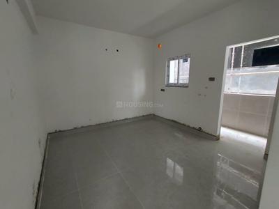 Bedroom Image of 1805 Sq.ft 3 BHK Apartment / Flat for sale in Kondapur Hyderabad for Rs. 13537500