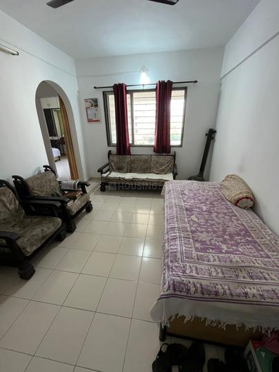 Urit Nagar, Warje Main Image 1