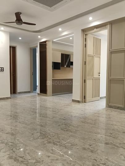 Gyan Khand, Indirapuram Main Image 1