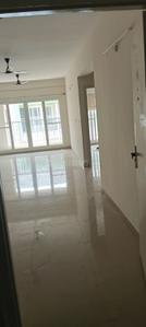 Hall Image of 1533 Sq.ft 3 BHK Apartment / Flat for rent in Avadi Chennai for Rs. 23000