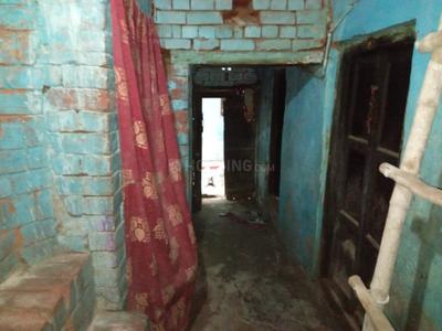 Image of 1200 Sq.ft 8 BHK Independent House for sale in Aminabad, Lucknow for Rs. 5000000