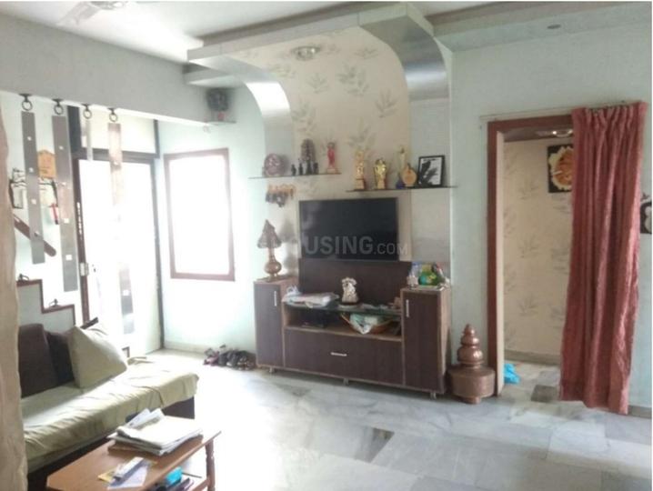 Bodakdev Main Image 1