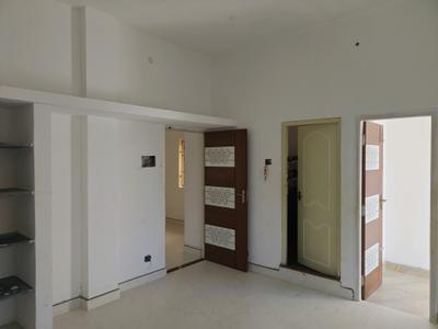 Bedroom Image of 1573 Sq.ft 3 BHK Independent House for sale in Medavakkam Chennai for Rs. 16000000