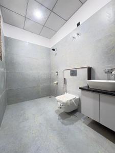 Image of 2700 Sq.ft 4 BHK Villa for sale in Vaishali Nagar Extension, Jaipur for Rs. 16000000