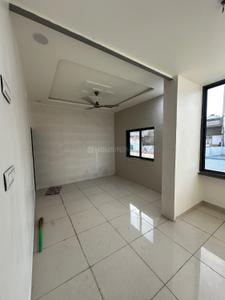 Hall Image of 3000 Sq.ft 4 BHK Independent House for rent in Bapunagar Ahmedabad for Rs. 35000