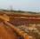 Patrapada Plot View 2