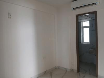 Bedroom Image of 1494 Sq.ft 3 BHK Builder Floor for sale in Smartworld Gems, Sector 89 Gurgaon for Rs. 16400000