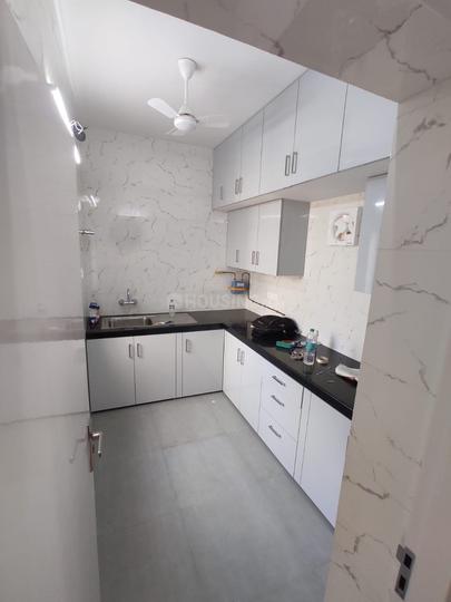 Block G, Saket Property Details Video 1