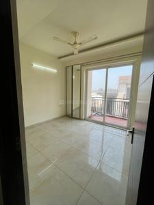 Bedroom Image of 1450 Sq.ft 3 BHK Apartment / Flat for sale in Manglam Riverdale Aerovista, Dyalpur Mohali for Rs. 9000000