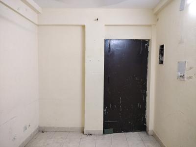 Living Room Image of 510 Sq.ft 1 BHK Apartment / Flat for sale in Sector 23B Dwarka New Delhi for Rs. 6300000