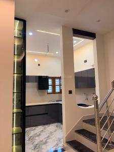Hall Image of 1765 Sq.ft 3 BHK Independent House for sale in Sahastradhara Road Dehradun for Rs. 12000000