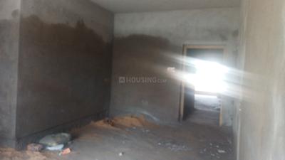 Bedroom Image of 1223 Sq.ft 2 BHK Apartment / Flat for sale in Narsingi Hyderabad for Rs. 7500000