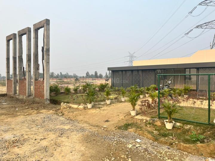 Agrasheel Aashrayam Phase 1 Main Image 1