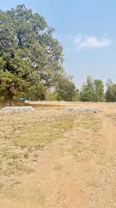 Image of 1800 Sq.ft Residential Plot / Land for sale in Thano, Dehradun for Rs. 5200000