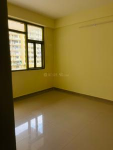 Bedroom Image of 1450 Sq.ft 3 BHK Apartment / Flat for sale in HL City, sector 37 Bahadurgarh for Rs. 5000000