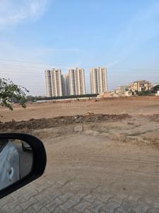 Image of 1350 Sq.ft Residential Plot / Land for sale in TDI Wellington Heights, Sector 117, Mohali for Rs. 12750000