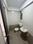 Chaitya shree apartment Bathroom 1
