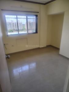 Image of 1250 Sq.ft 3 BHK Apartment / Flat for rent in Dosti Sapphire, Vasai West, Vasai for Rs. 25000