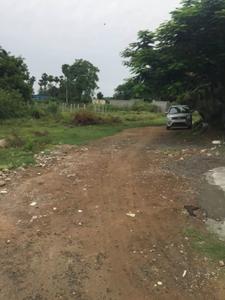 Image of 2032 Sq.ft Residential Plot / Land for sale in Adhanur, Chennai for Rs. 4200000
