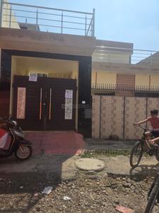 Image of 1620 Sq.ft 3 BHK Independent House for sale in Kalyanpur (East), Lucknow for Rs. 10000000