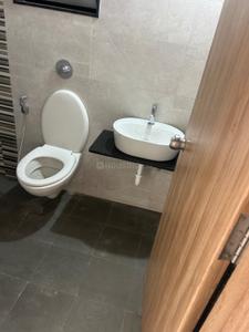 Image of 1460 Sq.ft 3 BHK Apartment / Flat for sale in Kohinoor Famville, Maan, Pune for Rs. 12500000