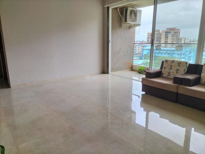 Chamunda Serene Main Image 1