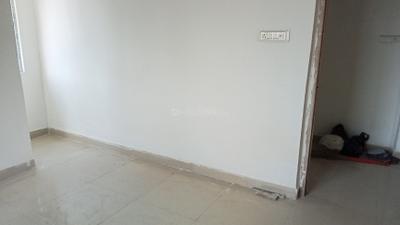 Bedroom Image of 730 Sq.ft 2 BHK Apartment / Flat for sale in New Barrakpur Kolkata for Rs. 1550000