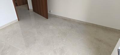 Bedroom Image of 1344 Sq.ft 3 BHK Apartment / Flat for sale in KP Archana Paradise Phase 03, Undri Pune for Rs. 10900000