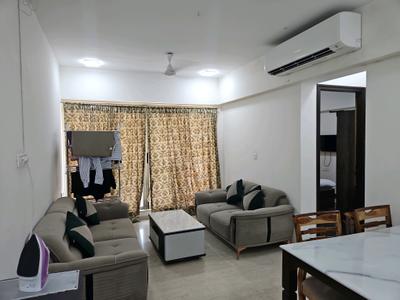 View Sample 3D Tour