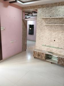 Bedroom Image of 2000 Sq.ft 3 BHK Independent House for sale in Yapral Secunderabad for Rs. 14500000