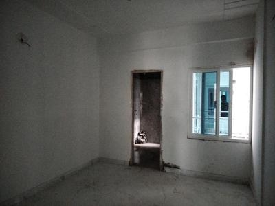 Bedroom Image of 1640 Sq.ft 3 BHK Builder Floor for sale in Panchsheel Prime 390 Phase 3, Shastri Nagar Ghaziabad for Rs. 13500000