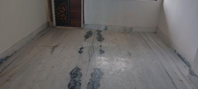 Balcony Image of 964 Sq.ft 2 BHK Apartment / Flat for sale in Look Nayabad Apartment, Nayabad Kolkata for Rs. 4200000