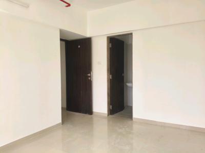 Bedroom Image of 700 Sq.ft 2 BHK Apartment / Flat for sale in Puraniks Aldea Anexo, Mahalunge Pune for Rs. 8500000
