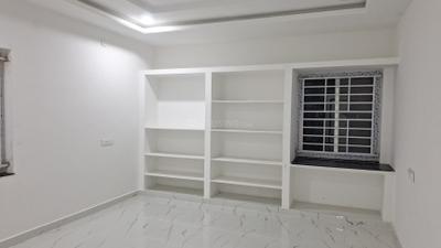 Bedroom Image of 2500 Sq.ft 3 BHK Villa for sale in Yapral Secunderabad for Rs. 16000000