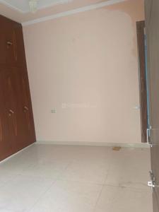 Bedroom Image of 1015 Sq.ft 3 BHK Independent House for rent in Sahastradhara Road Dehradun for Rs. 40000