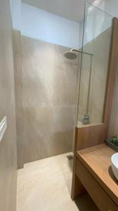 Image of 1082 Sq.ft 3 BHK Independent House for sale in Vidhan Sabha Road, Raipur for Rs. 3254000