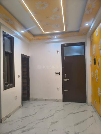 BHAVYA HOMES Main Image 1